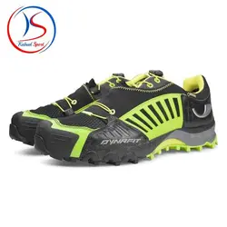 کفش DYNAFIT مدل MS FELING GTX