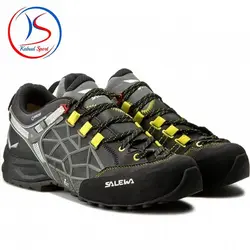 کفش مردانه Salewa مدل  MS WILD FIRE PRO GTX