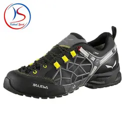 کفش مردانه Salewa مدل  MS WILD FIRE PRO GTX