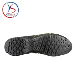کفش مردانه Salewa مدل  MS WILD FIRE PRO GTX