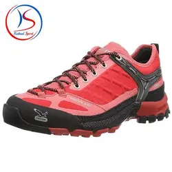 کفش Salewa مدل FIRETAIL EVO GTX