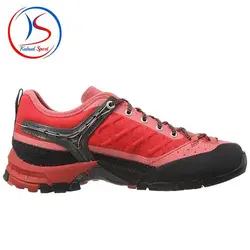 کفش Salewa مدل FIRETAIL EVO GTX