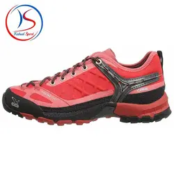 کفش Salewa مدل FIRETAIL EVO GTX