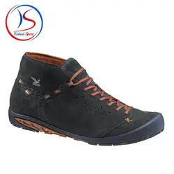 کفش مردانه Salewa مدل MS Escape Mid Gtx