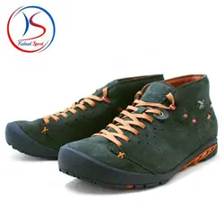 کفش مردانه Salewa مدل MS Escape Mid Gtx