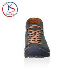 کفش مردانه Salewa مدل MS Escape Mid Gtx