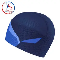 کلاه  Salewa مدل FAST WICK LIGHT BEANIE