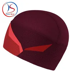 کلاه  Salewa مدل FAST WICK LIGHT BEANIE