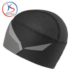 کلاه  Salewa مدل FAST WICK LIGHT BEANIE