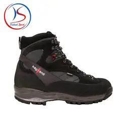 کفش Kayland مدل Vertigo GTX