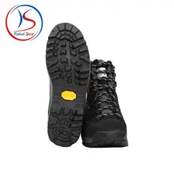 کفش Kayland مدل Vertigo GTX