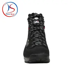 کفش Kayland مدل Vertigo GTX