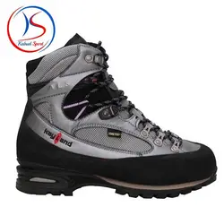 کفش Kayland مدل Apex Evo GTX