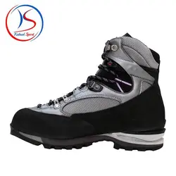 کفش Kayland مدل Apex Evo GTX