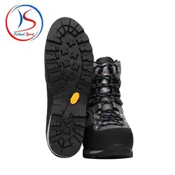 کفش Kayland مدل Apex Evo GTX