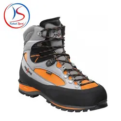 کفش Kayland مدل Apex Guide Evo Gtx