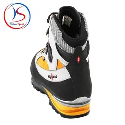 کفش Kayland مدل Apex Guide Evo Gtx