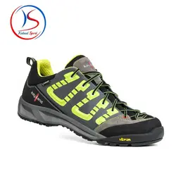 کفش Kayland مدل Raptor Low K Gtx