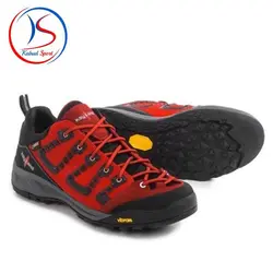 کفش Kayland مدل Raptor Low K Gtx