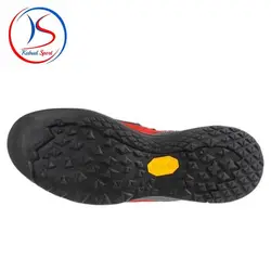 کفش Kayland مدل Raptor Low K Gtx