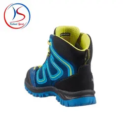 کفش Kayland مدل Raptor K Gtx