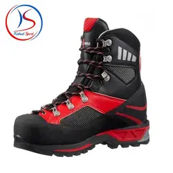 کفش Kayland مدل Apex GTX