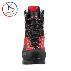 کفش Kayland مدل Apex GTX