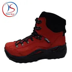 کفش زنانه کوهنوردی Makvan مدل Lova