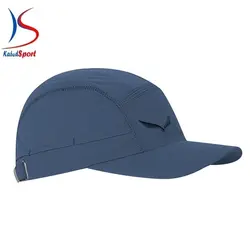 کلاه آفتابگیر سالیوا مدل Fanes UV Protection