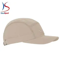 کلاه آفتابگیر سالیوا مدل Fanes UV Protection