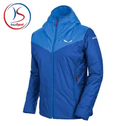 کاپشن  SALEWA مدل Ortles 2 Prl