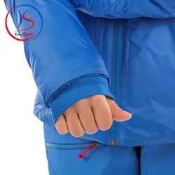 کاپشن  SALEWA مدل Ortles 2 Prl