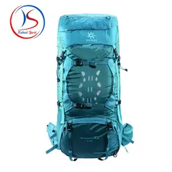 کوله پشتی  65+10 لیتر kailas مدل Olympus