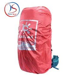 کوله پشتی  65+10 لیتر kailas مدل Olympus