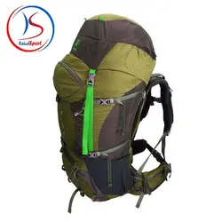 کوله پشتی  65+10 لیتر kailas مدل Olympus