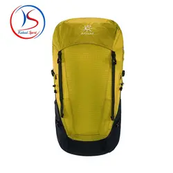 کوله پشتی 40 لیتر Kailas مدل Cyclone