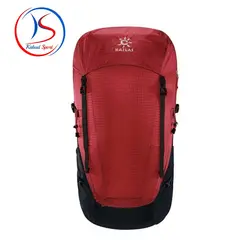 کوله پشتی 40 لیتر Kailas مدل Cyclone