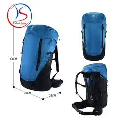 کوله پشتی 40 لیتر Kailas مدل Cyclone