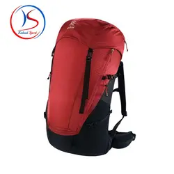 کوله پشتی 40 لیتر Kailas مدل Cyclone