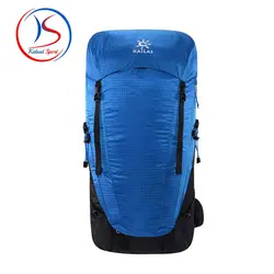 کوله پشتی 40 لیتر Kailas مدل Cyclone