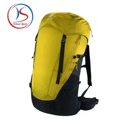 کوله پشتی 40 لیتر Kailas مدل Cyclone