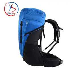 کوله پشتی 40 لیتر Kailas مدل Cyclone