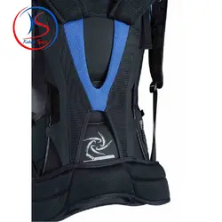 کوله پشتی 40 لیتر Kailas مدل Cyclone