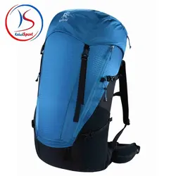 کوله پشتی 40 لیتر Kailas مدل Cyclone