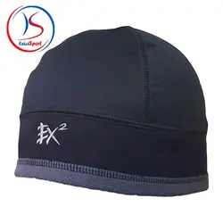 کلاه EX2 مدل 332347