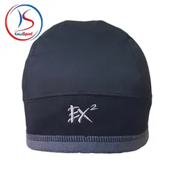 کلاه EX2 مدل 332347