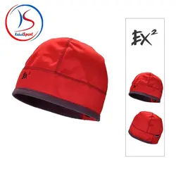 کلاه EX2 مدل 332347