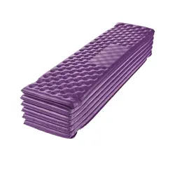 زیرانداز آکاردئونی فومی  CAMPSOR