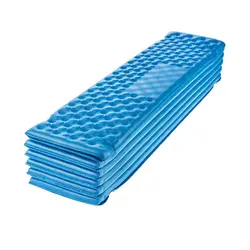 زیرانداز آکاردئونی فومی  CAMPSOR