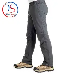 شلوار ترکینگ شلوارک شو Quechua